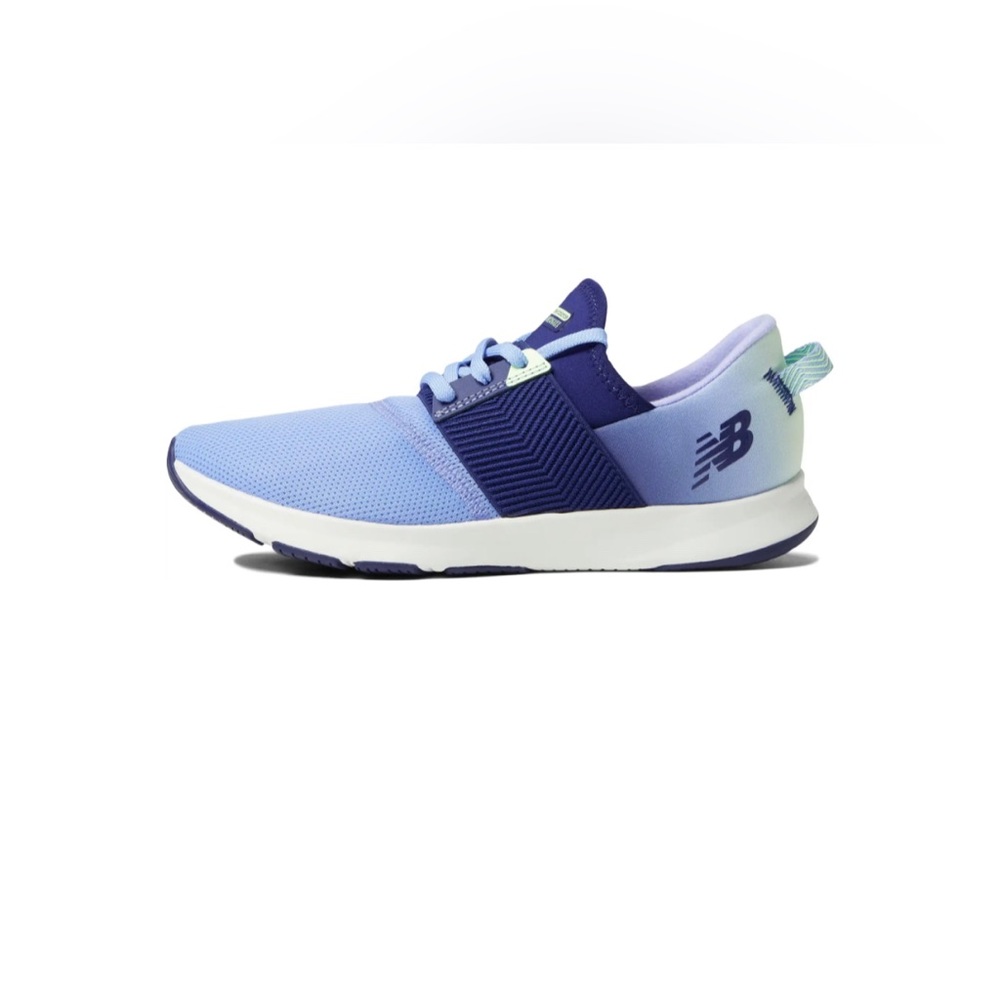 NWOT New Balance Nergize v3 Sneaker (Women's) sizes 7,5 No box - Picture 3 of 12